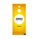 IHDRA Insaporitore Acqua Gusto ARANCIA - 10 Bustine