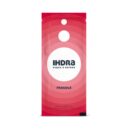 IHDRA Insaporitore Acqua Gusto FRAGOLA - 10 Bustine