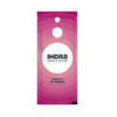 IHDRA Insaporitore Acqua Gusto FRUTTI DI BOSCO - 10 Bustine