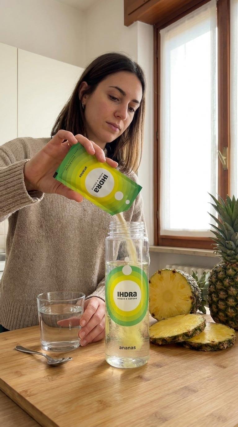 ihdra
