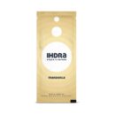 IHDRA Insaporitore Acqua Gusto MANDORLA - 10 Bustine