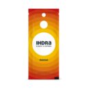 IHDRA Insaporitore Acqua Gusto MANGO - 10 Bustine