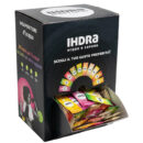 ihdra