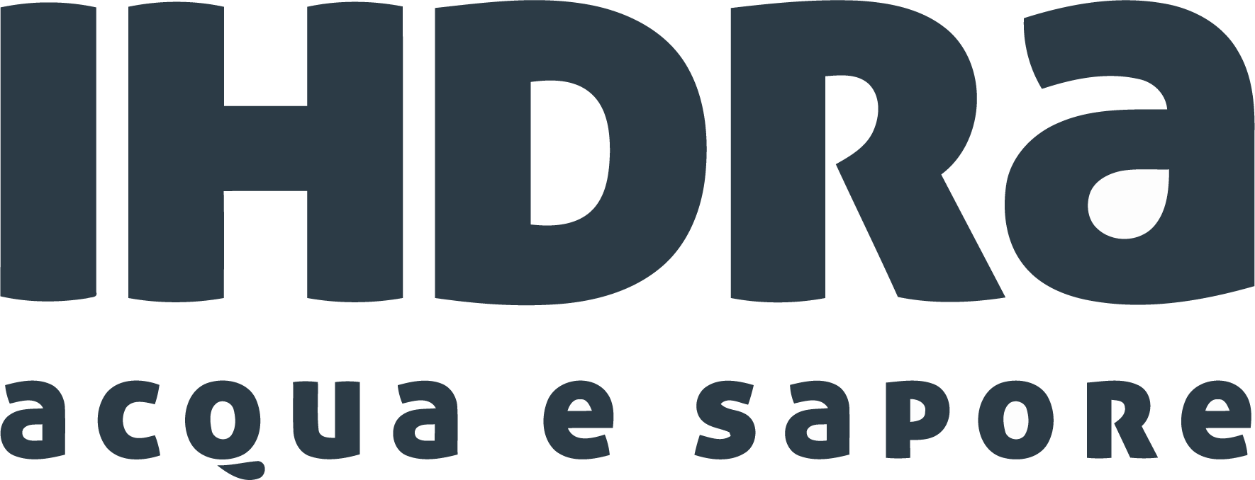 Ihdra